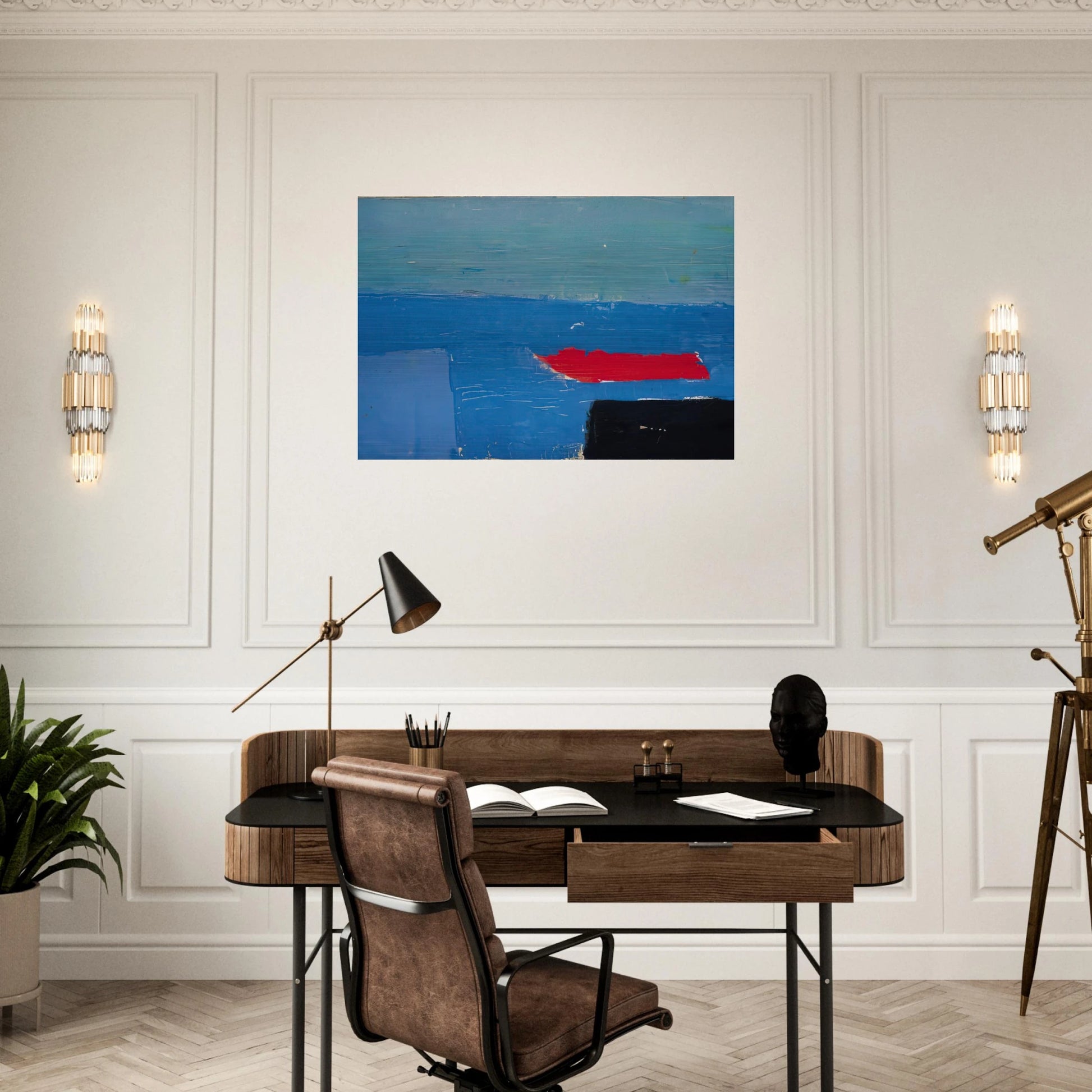 68686555-b877-4917-a444-f2d13e34f087