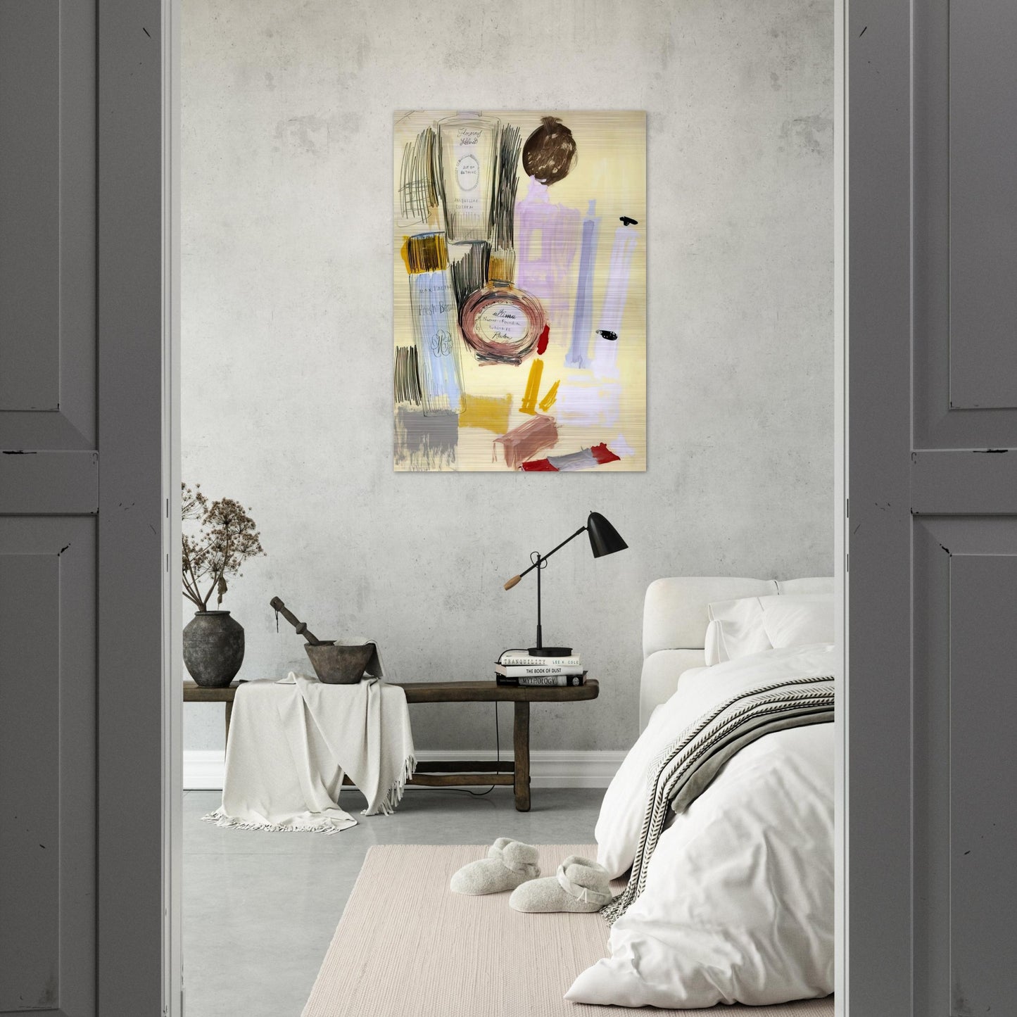 686958bc-1fc3-42f8-b4de-b7bc56682d78