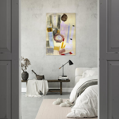 686958bc-1fc3-42f8-b4de-b7bc56682d78