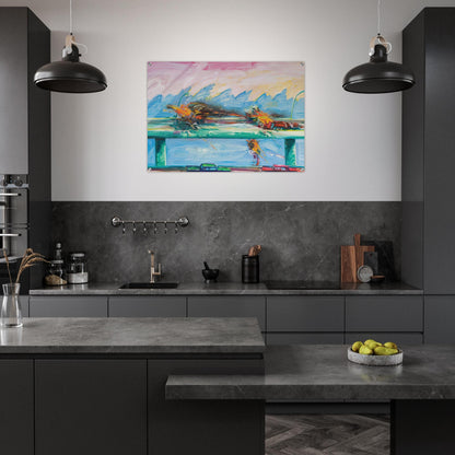 686abca3-76ae-4593-a5e3-810131663d65