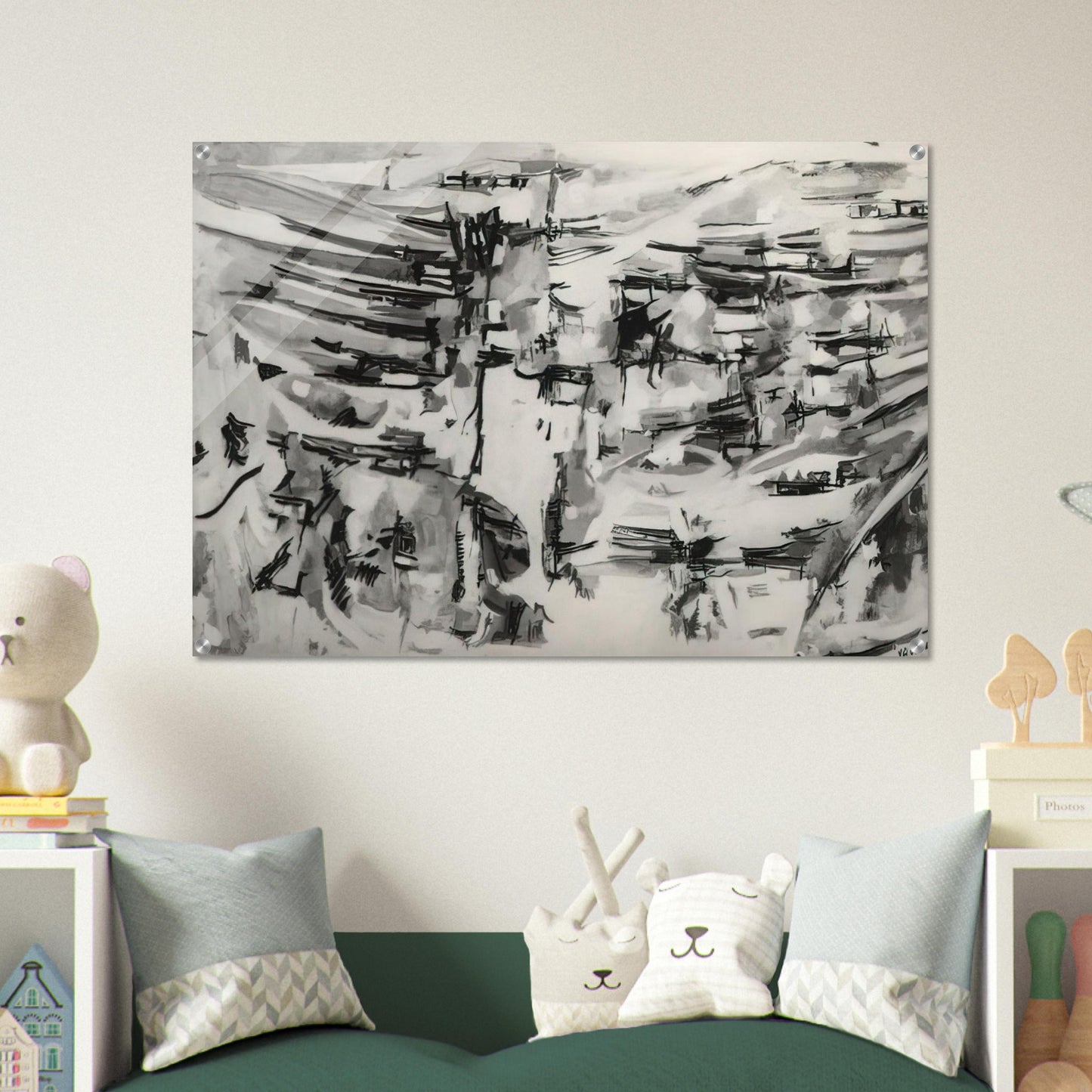 686ac432-cd8d-4b62-8bca-138f60fe44f8