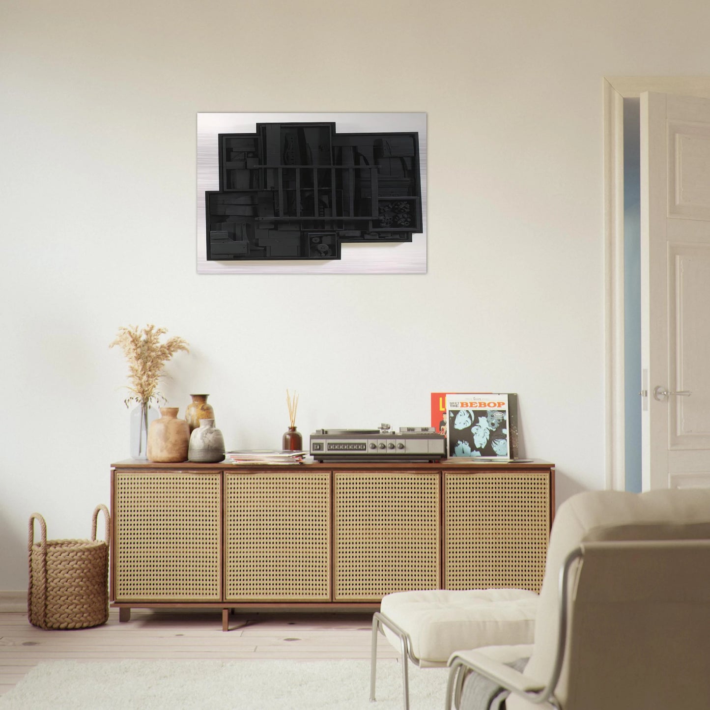 686c7cd8-ae79-4e42-82a5-513e1ba1df05