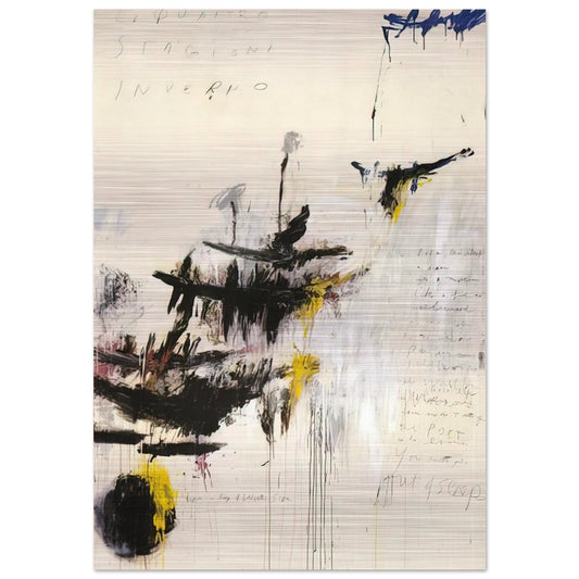 686c9f04-9c9a-42f5-b862-2ef8afa0d10e