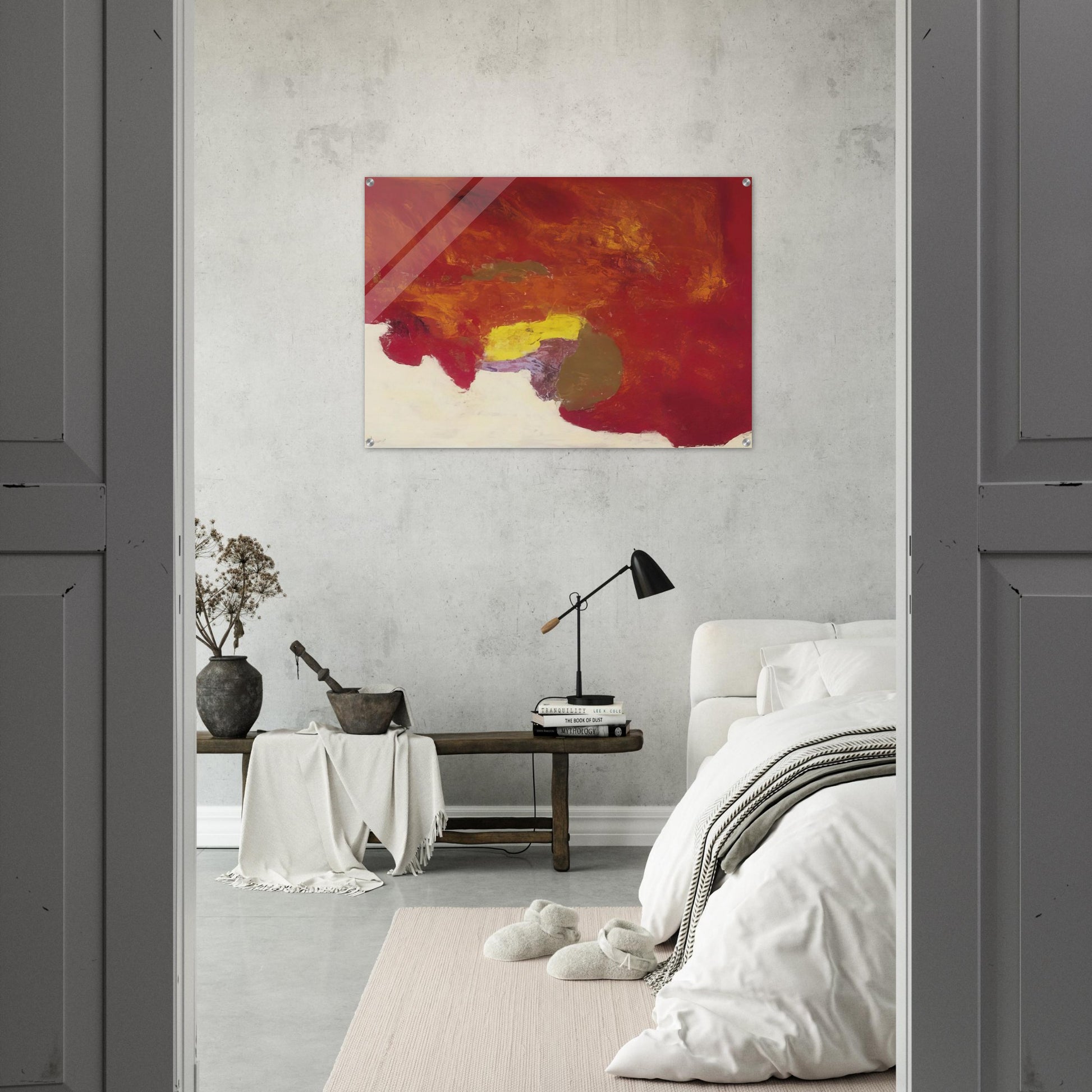 686d1954-fa54-439e-af2c-48517ab3595a