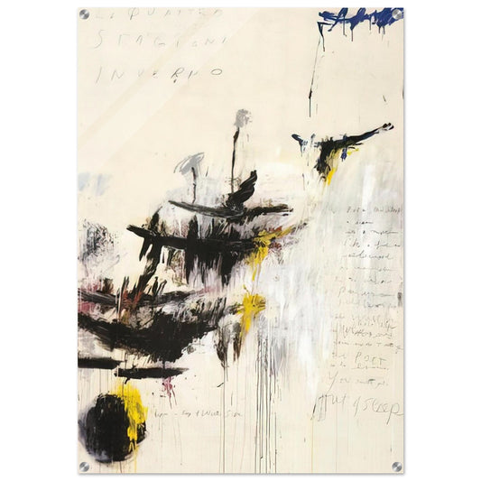 686d4150-ce71-47cb-9a85-27d50ae6ece0