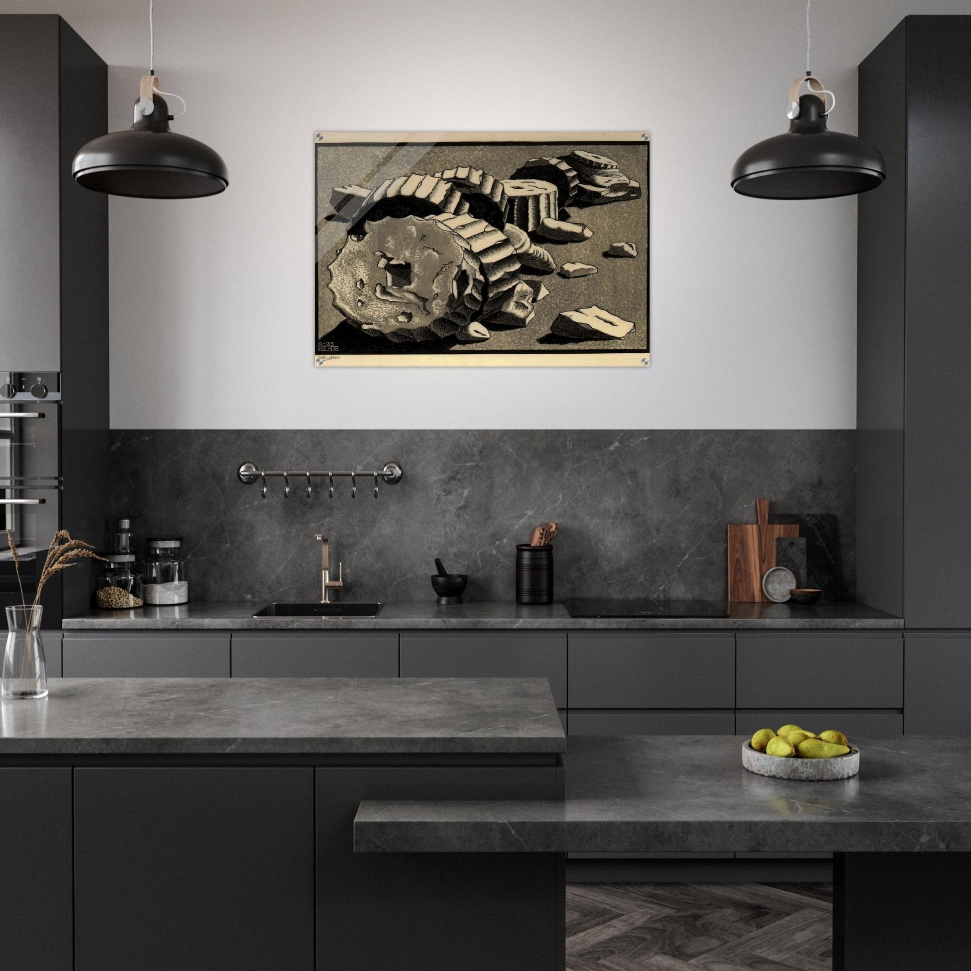 686d5d7e-8323-4dec-862c-59cf5c11b91b