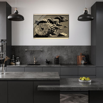 686d5d7e-8323-4dec-862c-59cf5c11b91b