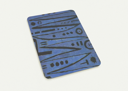 686db22f-c0d4-48f2-85af-380611e900a1