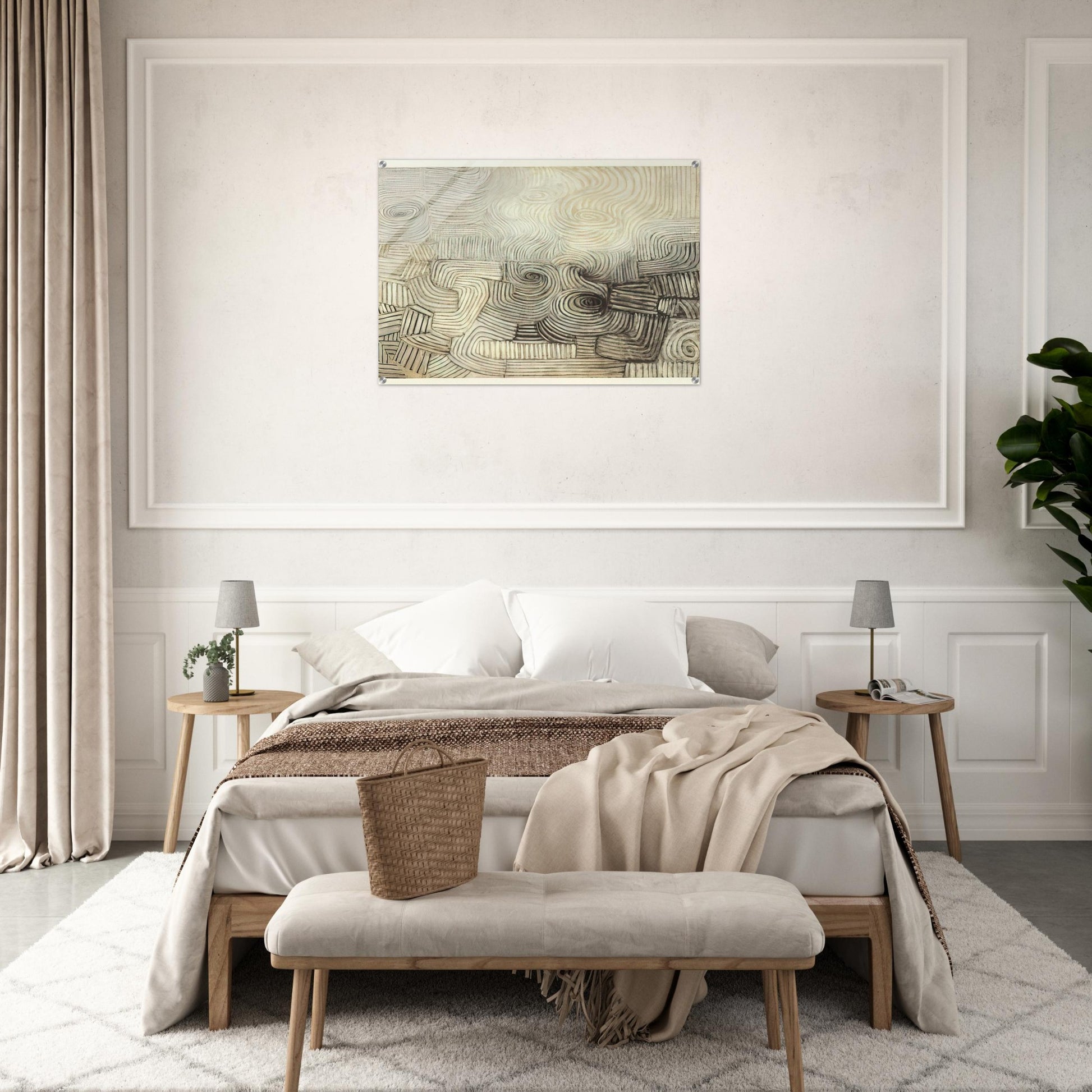 686f0c1d-347e-4e91-8d8a-a0d77c3bdb09