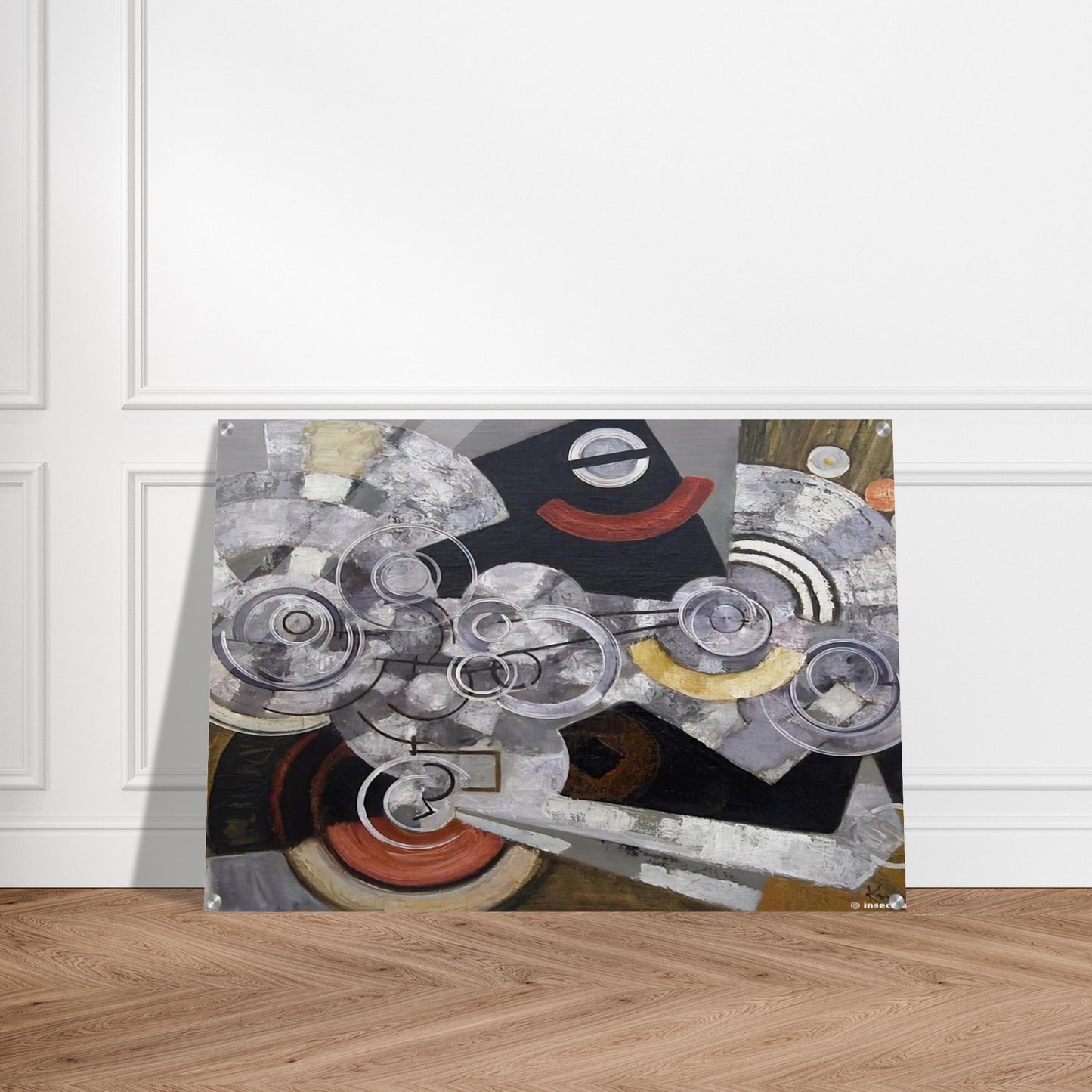 687349ff-34cc-4af6-8aa6-319ada04f647