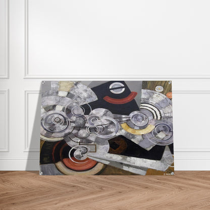 687349ff-34cc-4af6-8aa6-319ada04f647