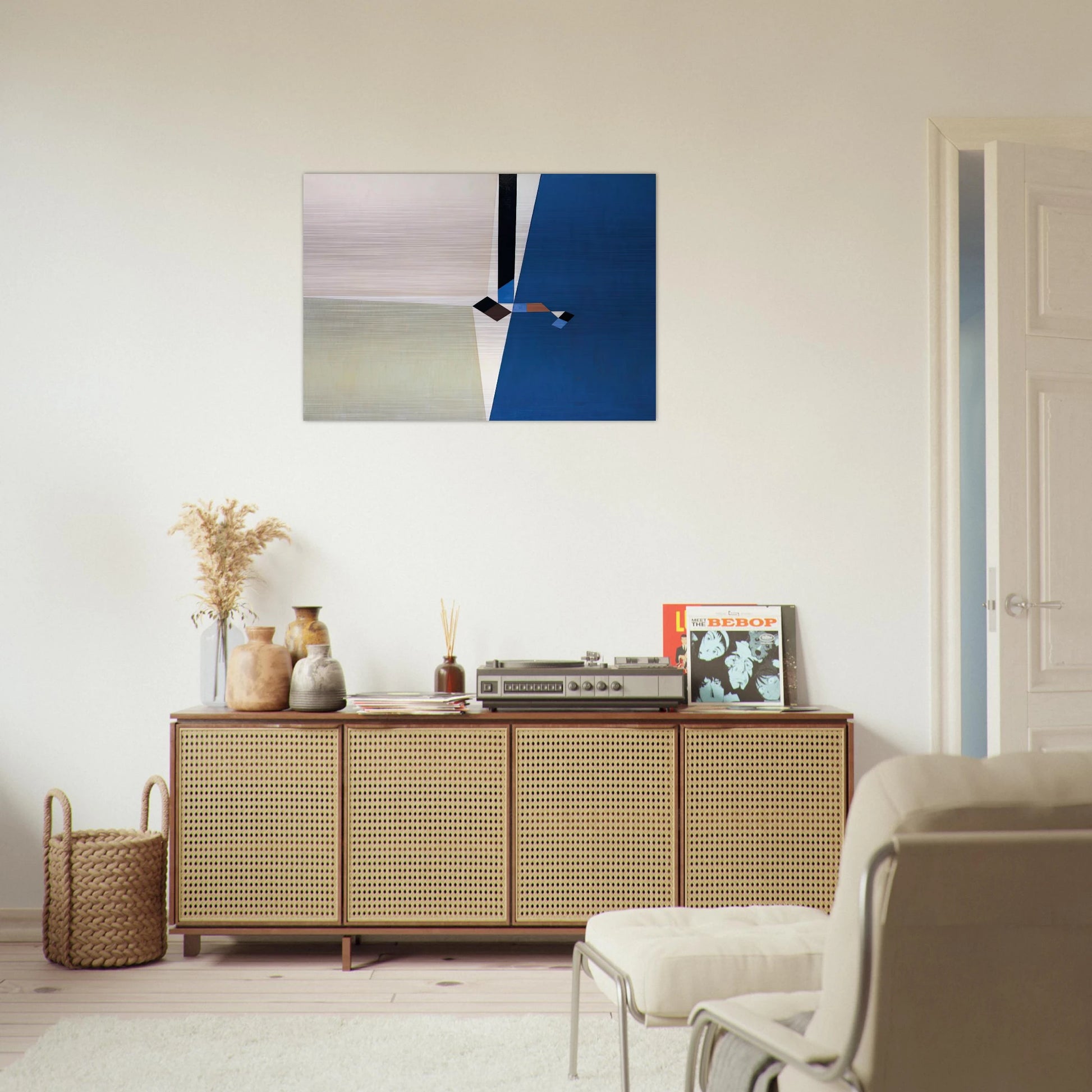 687414a3-af61-4270-900b-4df8c5adec4d