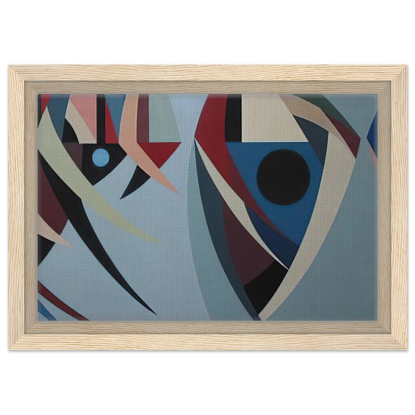 6874d25a-dc80-4b0c-9287-47991410f476