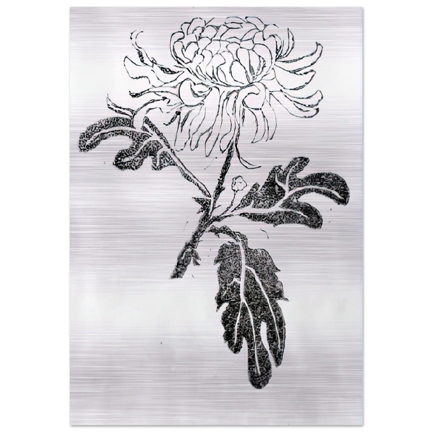 68776ab2-be33-4ceb-aab9-00b58d3fa95f