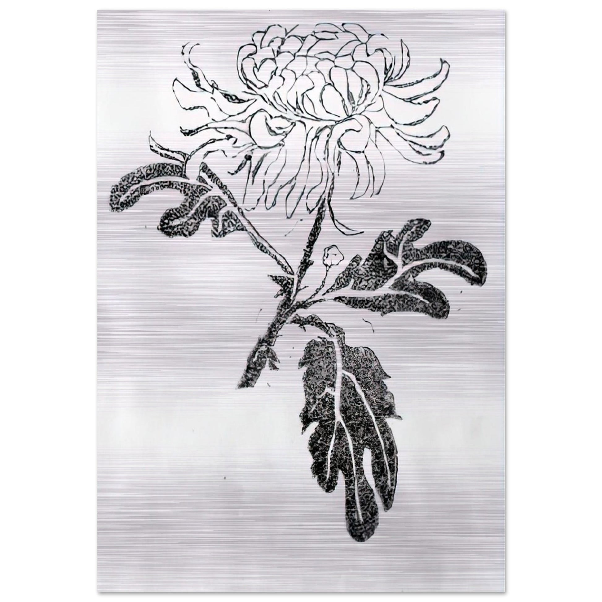 68776ab2-be33-4ceb-aab9-00b58d3fa95f