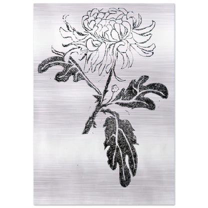 68776ab2-be33-4ceb-aab9-00b58d3fa95f