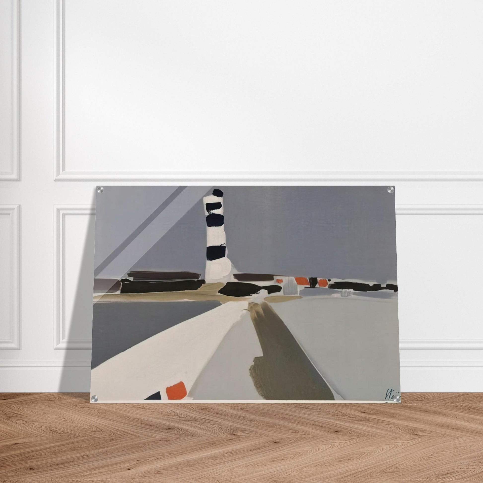 6877b910-0b60-48e3-8e9d-3ab413d6abb0