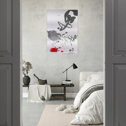 6877e49a-5fb1-4878-b37a-00e23d266c97