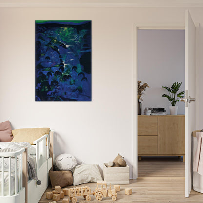 6878e5c4-4171-4f66-8d03-9d5554b45f93