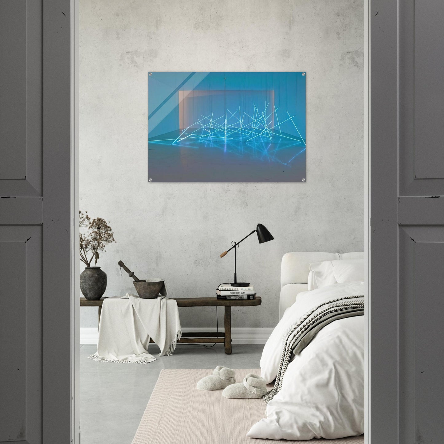 687a54e4-151d-4f45-a866-61c25042553b