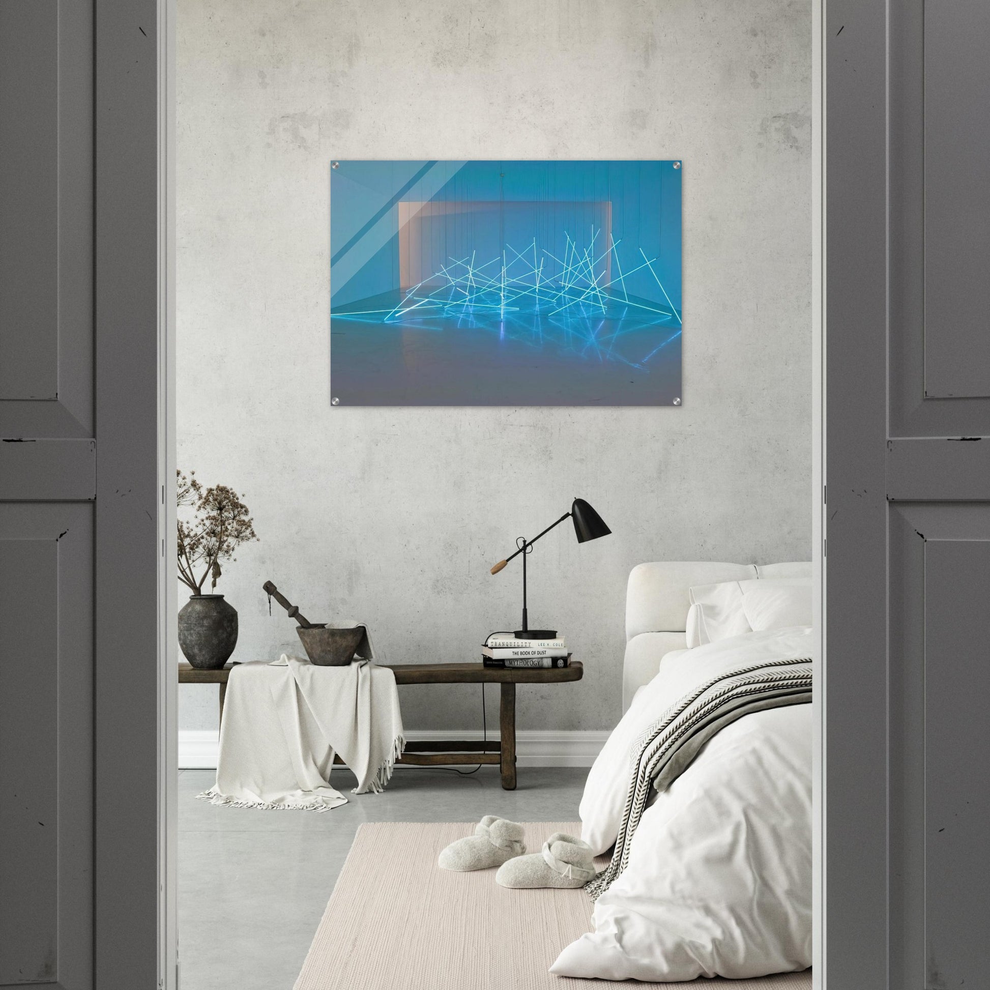 687a54e4-151d-4f45-a866-61c25042553b