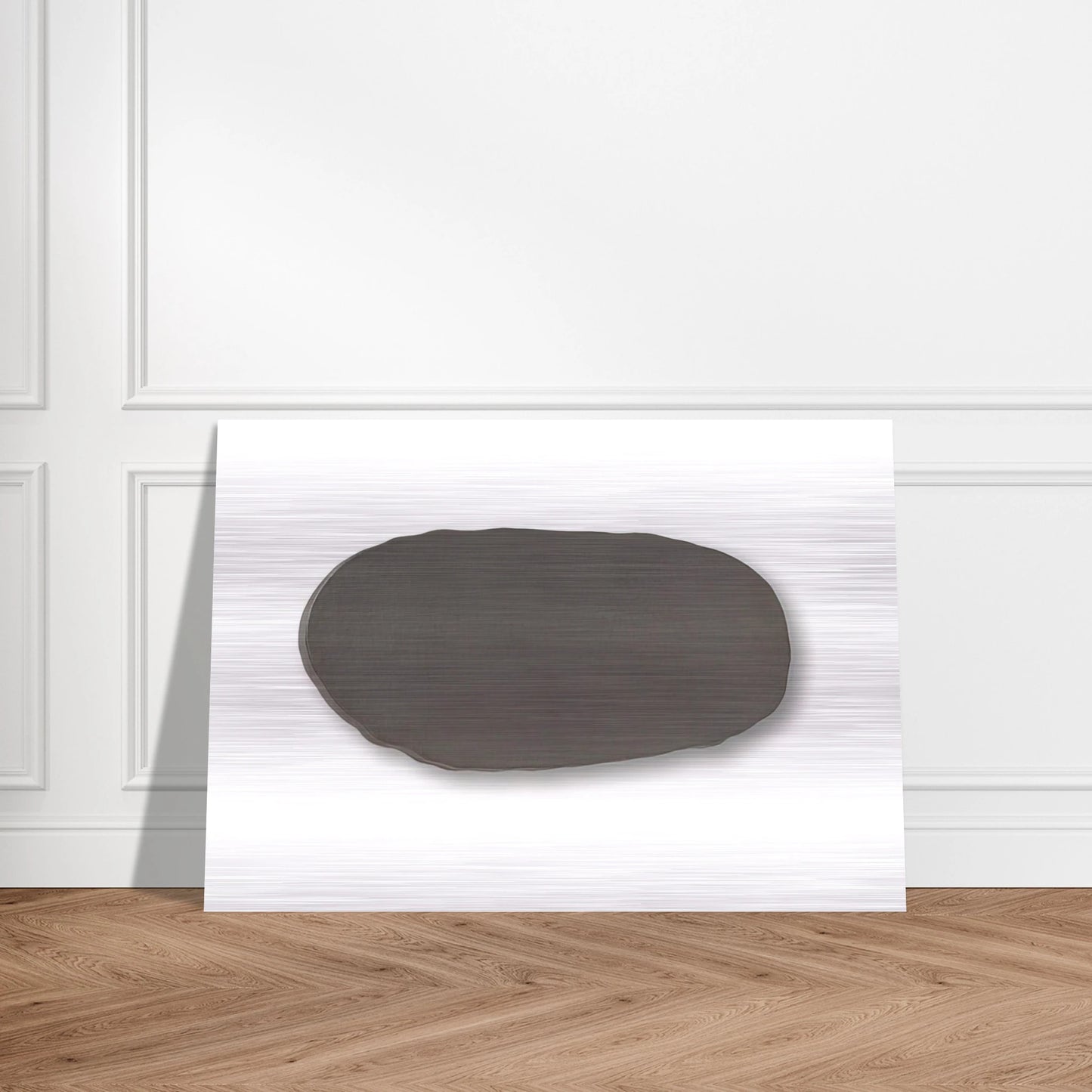 687ab7da-b0be-4078-80cb-c4479b047139