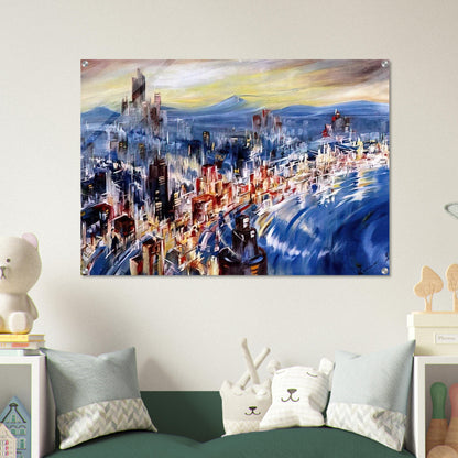 687c4077-a996-4f1f-9697-2d618f104492