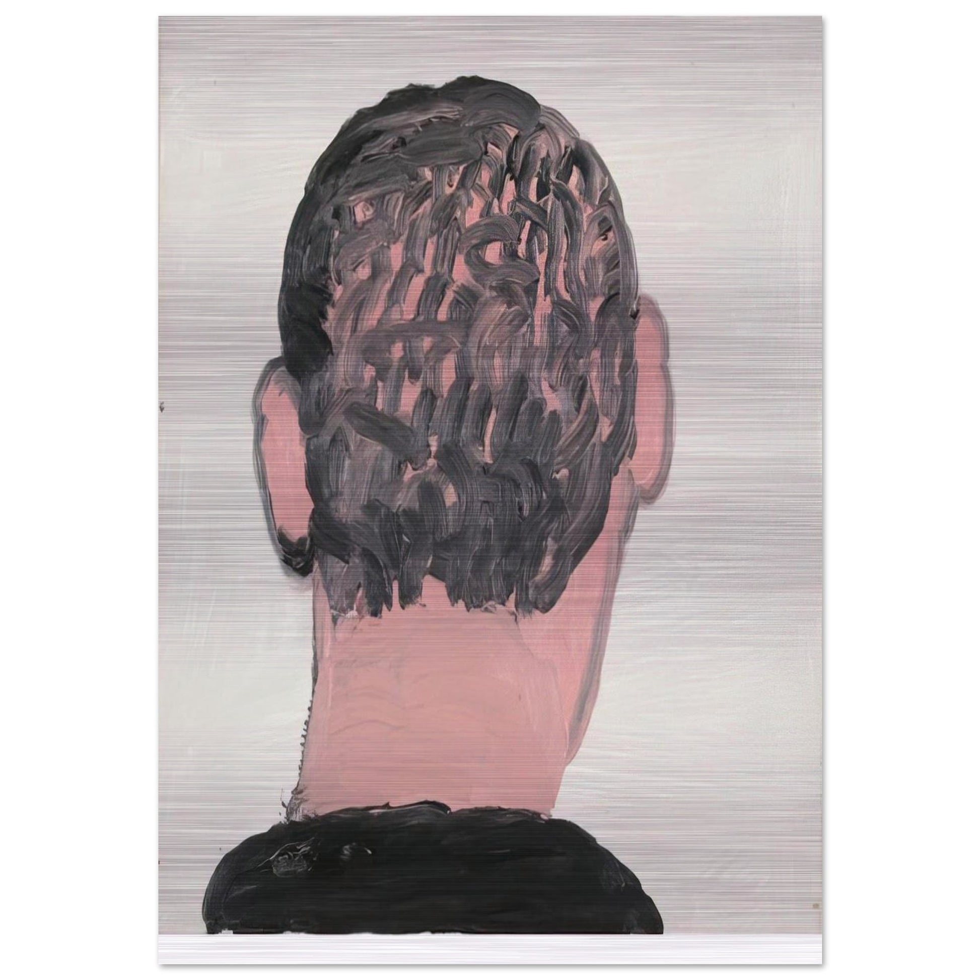 687d5271-f417-492b-bdb7-f815f4a6af10