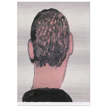 687d5271-f417-492b-bdb7-f815f4a6af10