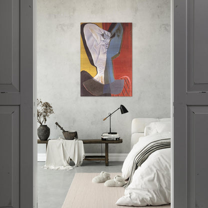 687d61ca-d76f-4ef4-8fc0-0da399bff498