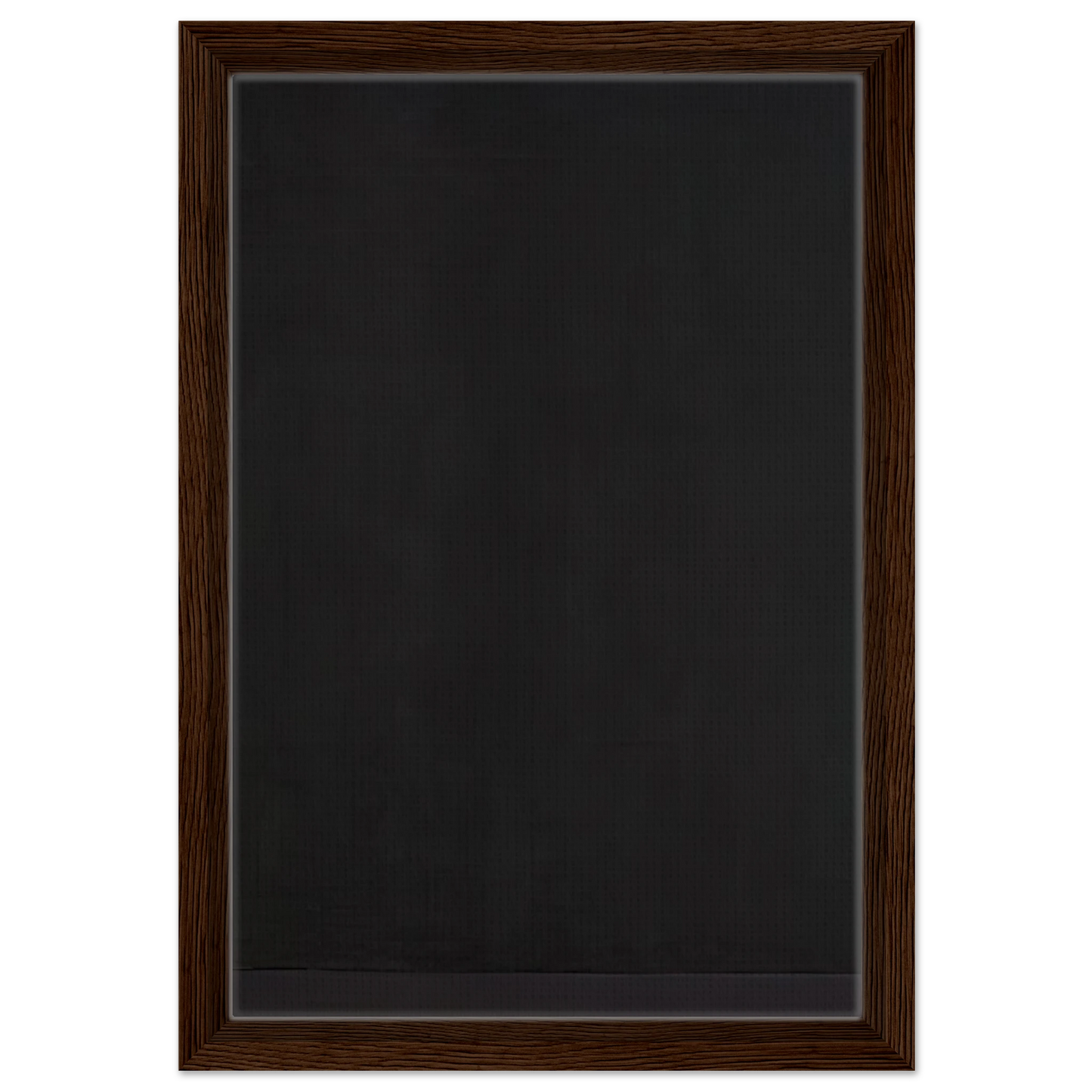 687dad18-ddf2-4176-8b6b-70bd068d5d09