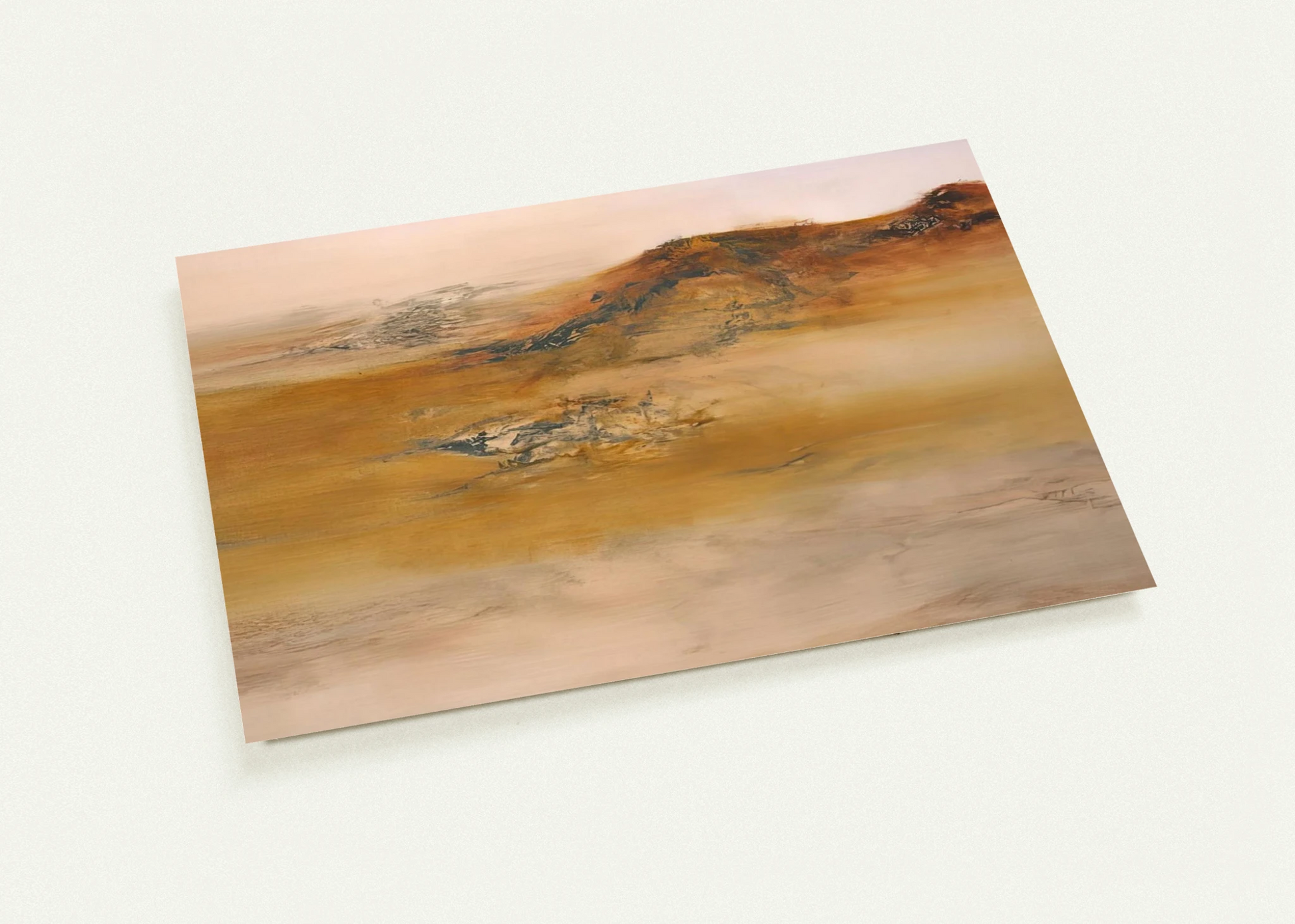 687f9e1b-978d-4008-b8fa-c23e29421235