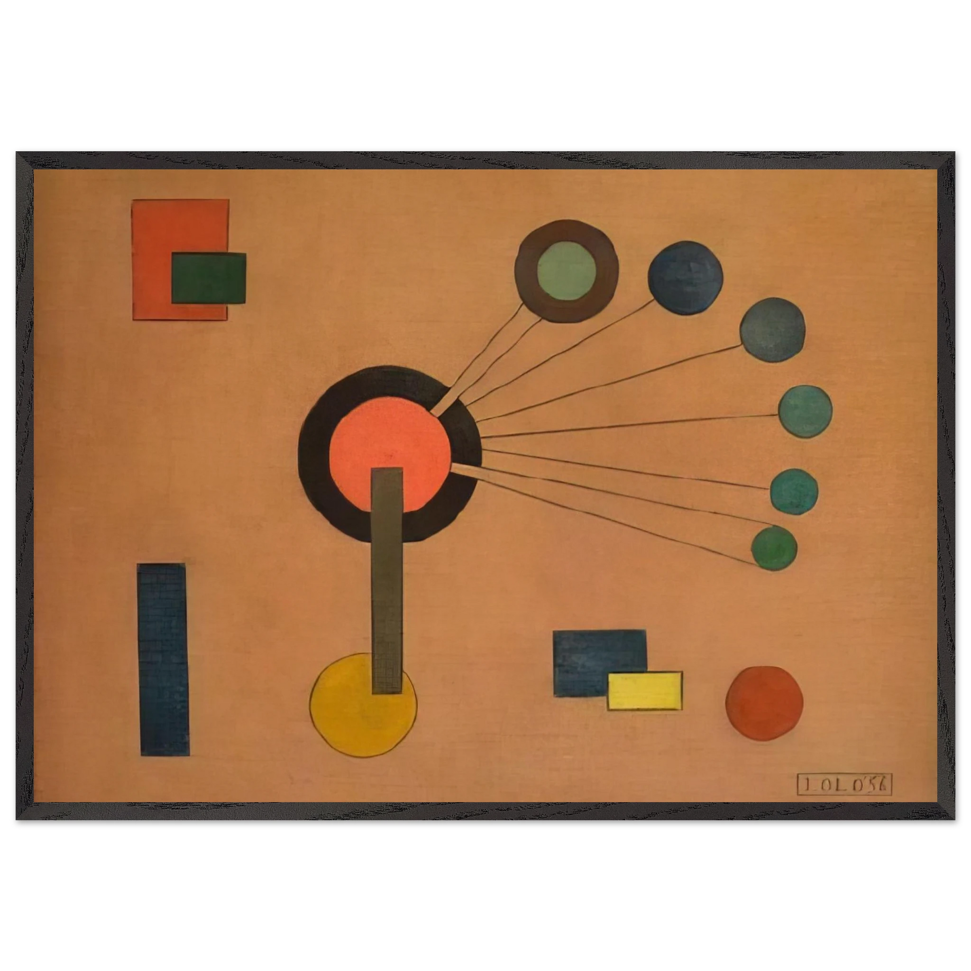 68813a5d-2d99-473c-b274-e68a2c540ab7