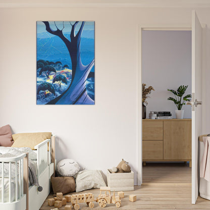 68822ab7-f434-4865-b72f-2d95bac6293d