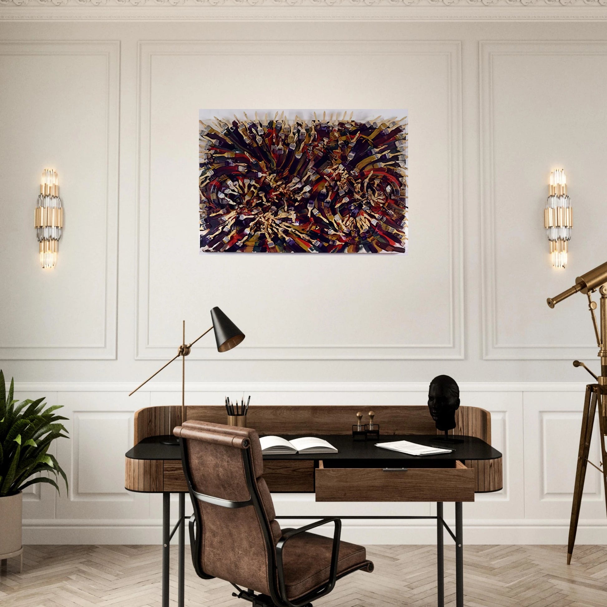 68824514-77d2-472e-b963-d45d43948407