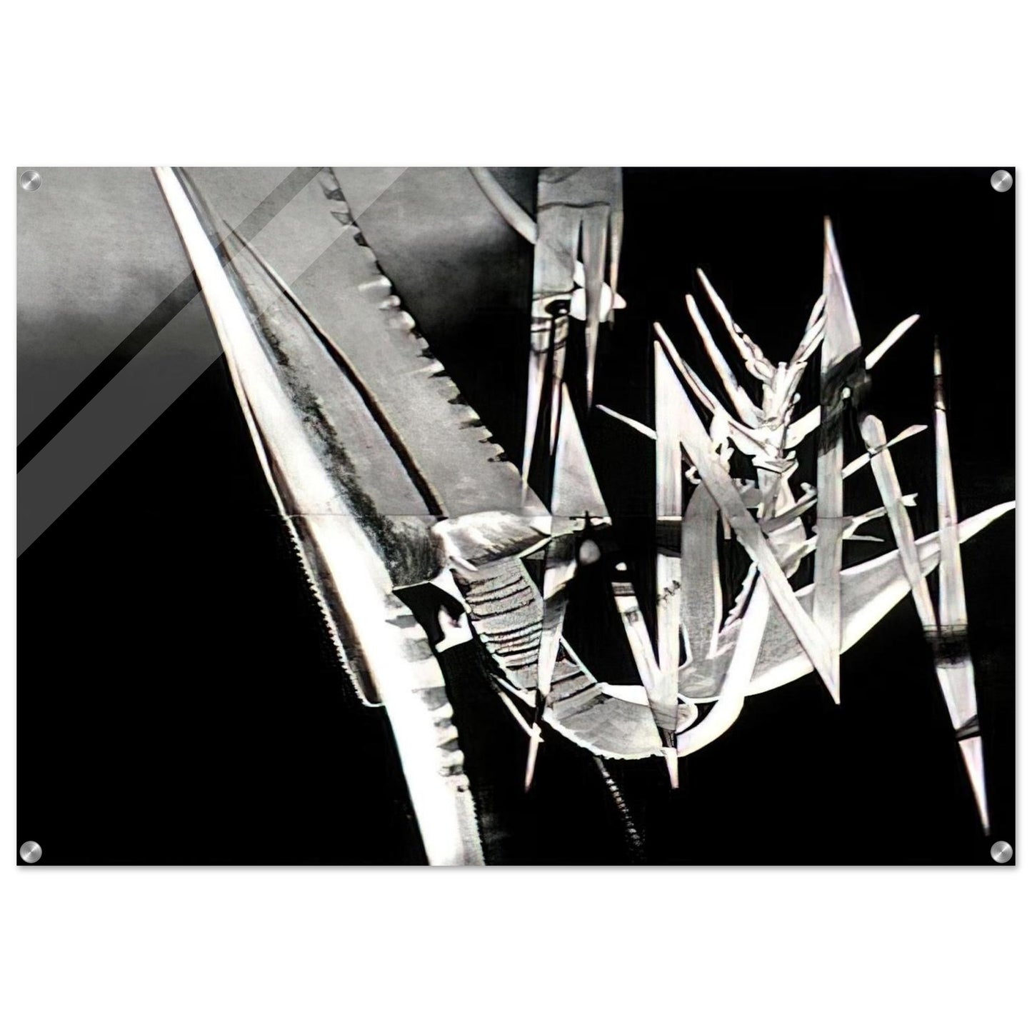 688255a3-bb4a-4722-ad2d-d68667ef2a80