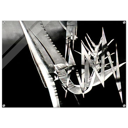 688255a3-bb4a-4722-ad2d-d68667ef2a80