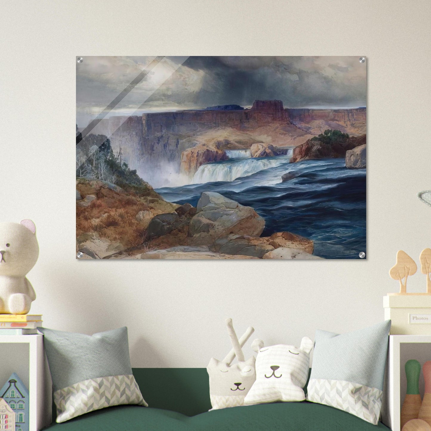 6882624b-2d76-4721-829a-0b0f8dfb3c35