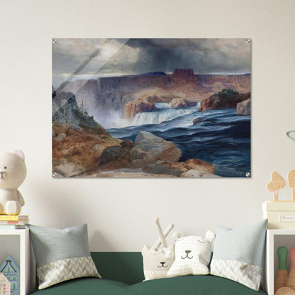 6882624b-2d76-4721-829a-0b0f8dfb3c35