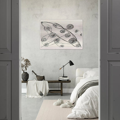 688284ef-2794-44d9-8ea0-46cd56b04b78