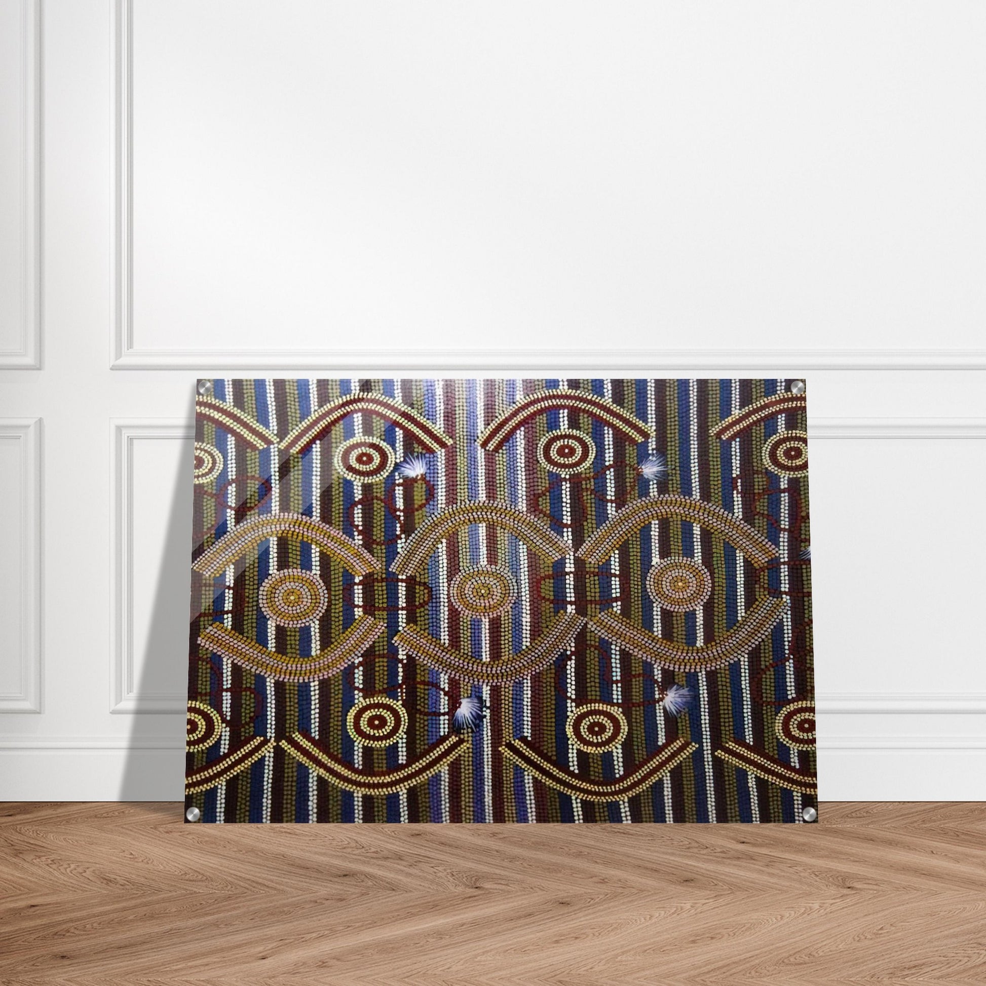 68831686-2fb6-4c53-91de-29e611a8b460