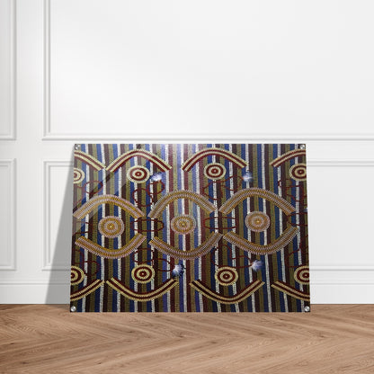 68831686-2fb6-4c53-91de-29e611a8b460