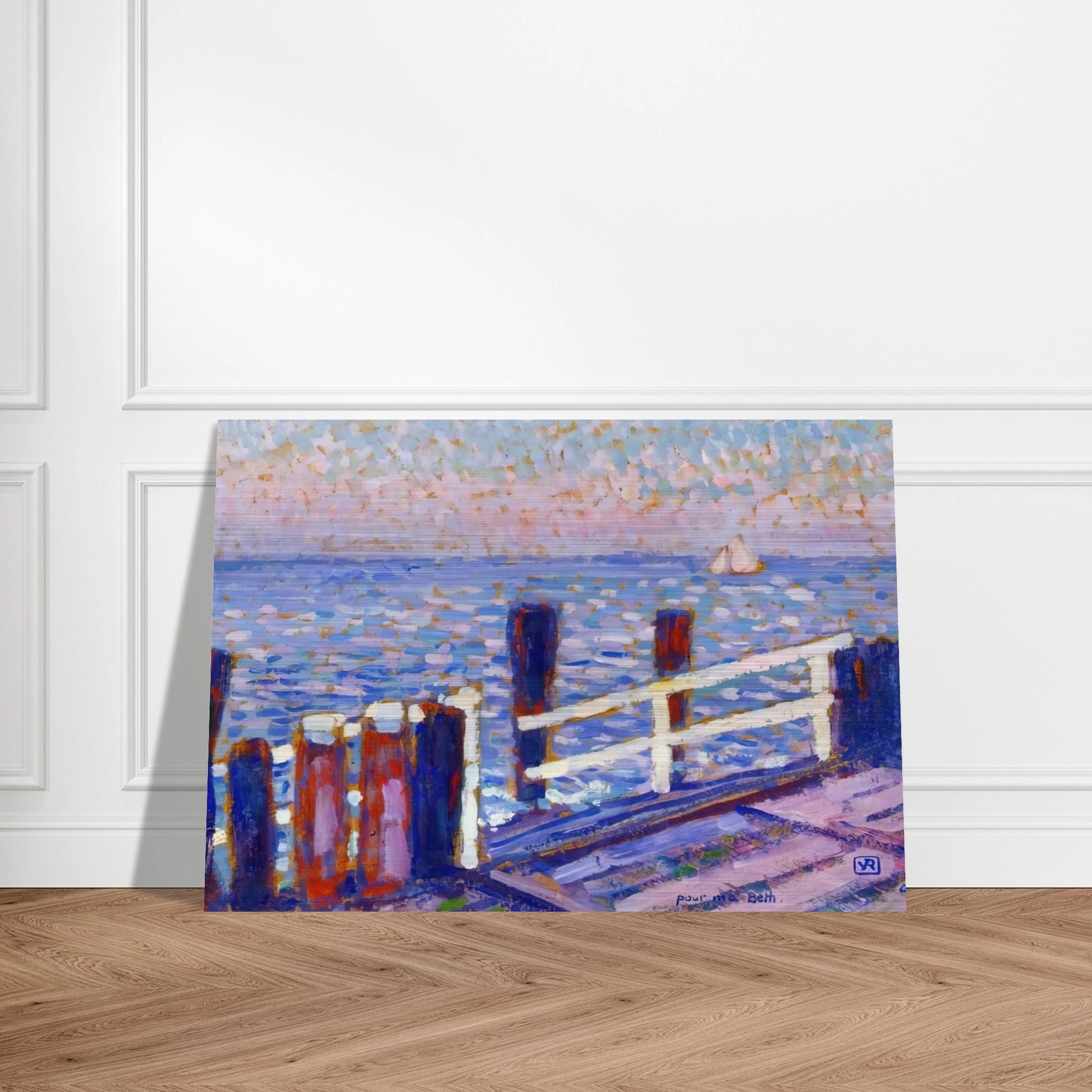 6883ef77-1a6e-4b4c-b26e-7ae626fc3307