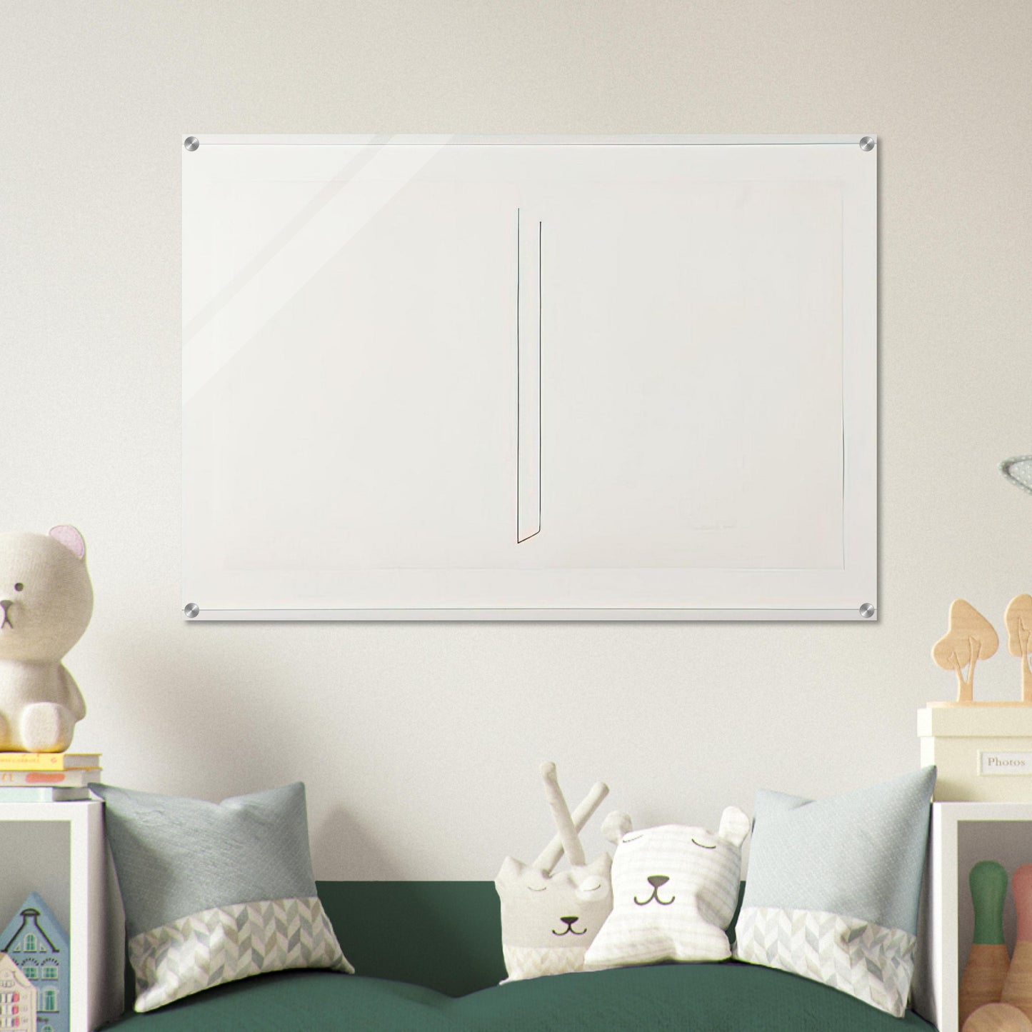 6885150a-70da-47f5-b939-3430ff47b9b3