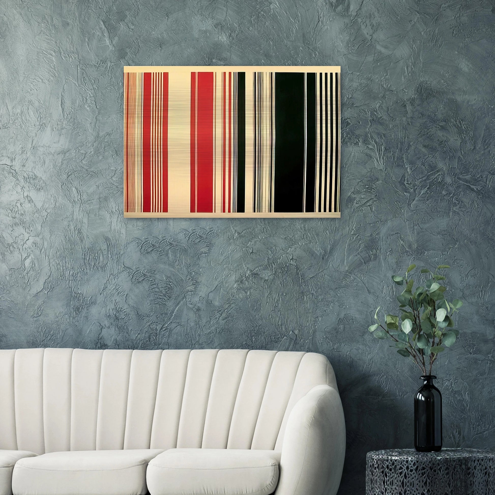 6885247a-7c49-4881-8d01-35899b43c25e