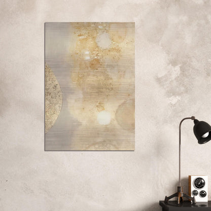 6885f37a-8981-4748-9fee-09843bb51304