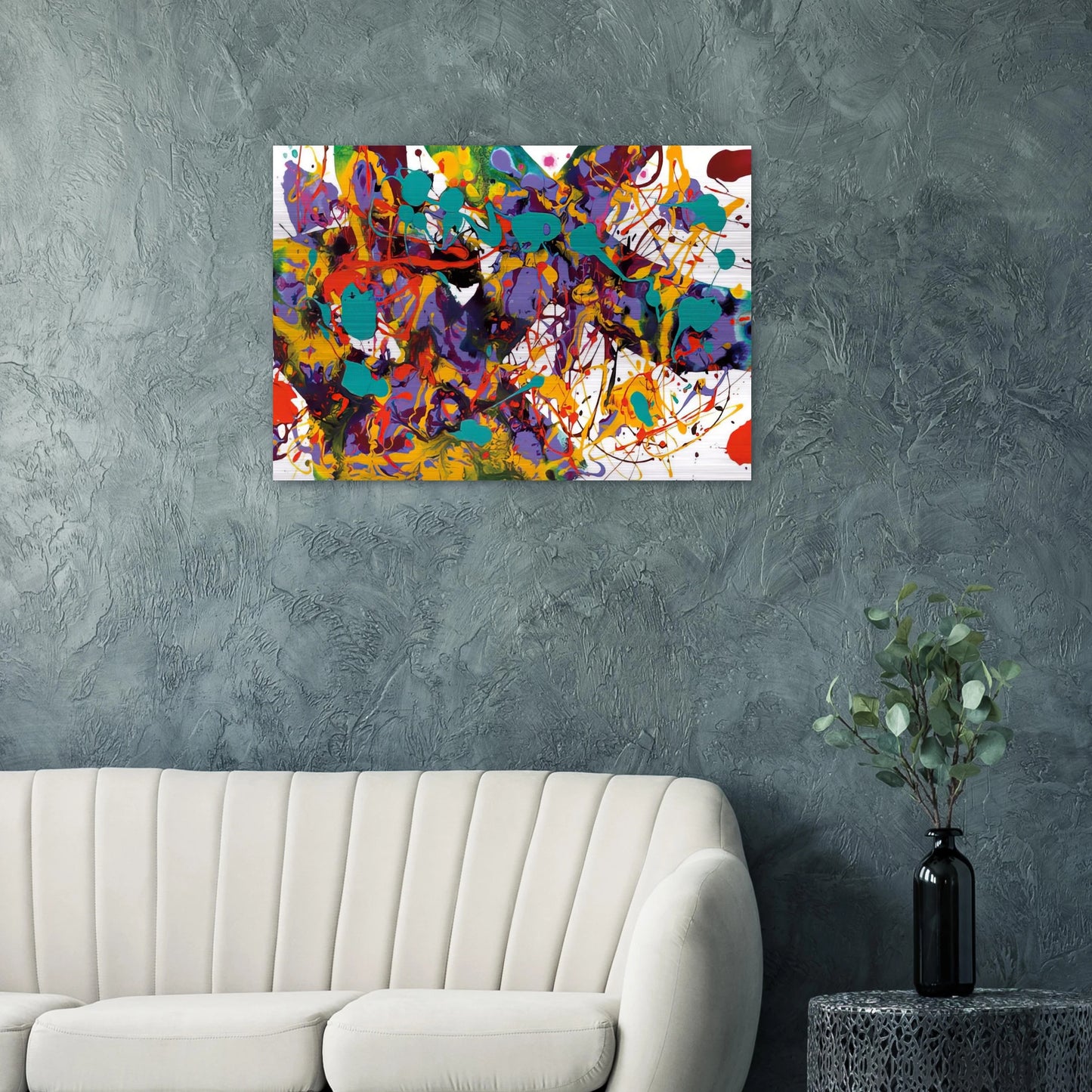 68861e69-1989-4d4b-a019-0f8bf87d5270