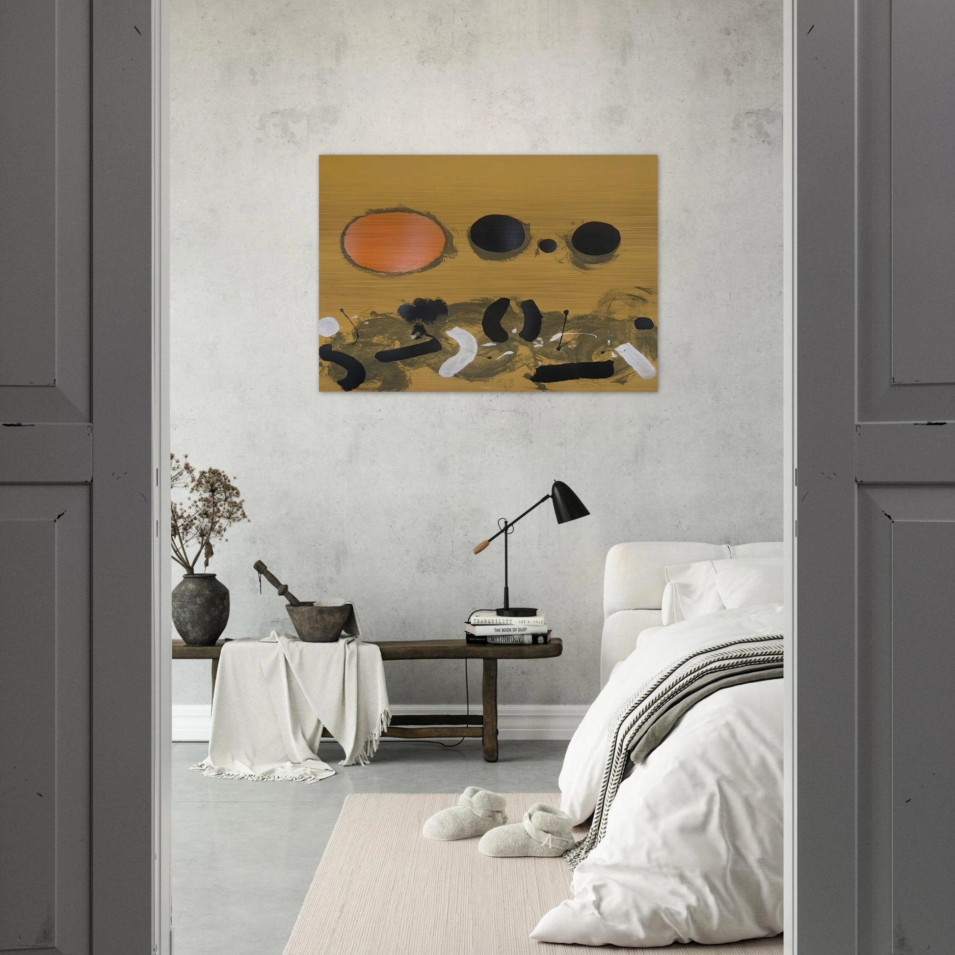 68882ee9-903d-45ac-9827-f206a39bd520