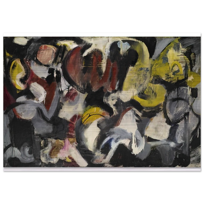 6888a62e-435f-44a8-a406-1cfd8c90aa97