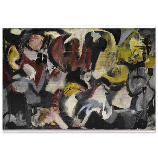 6888a62e-435f-44a8-a406-1cfd8c90aa97